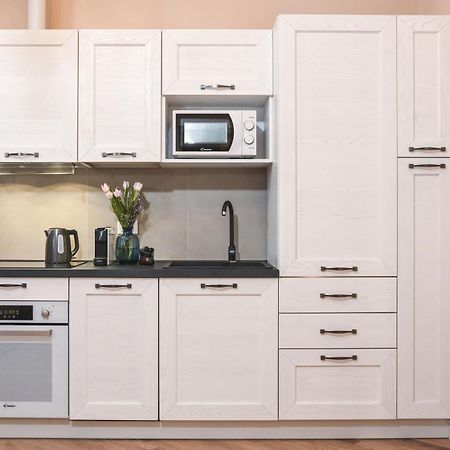 Maison Marescalchi Μπολόνια Εξωτερικό φωτογραφία