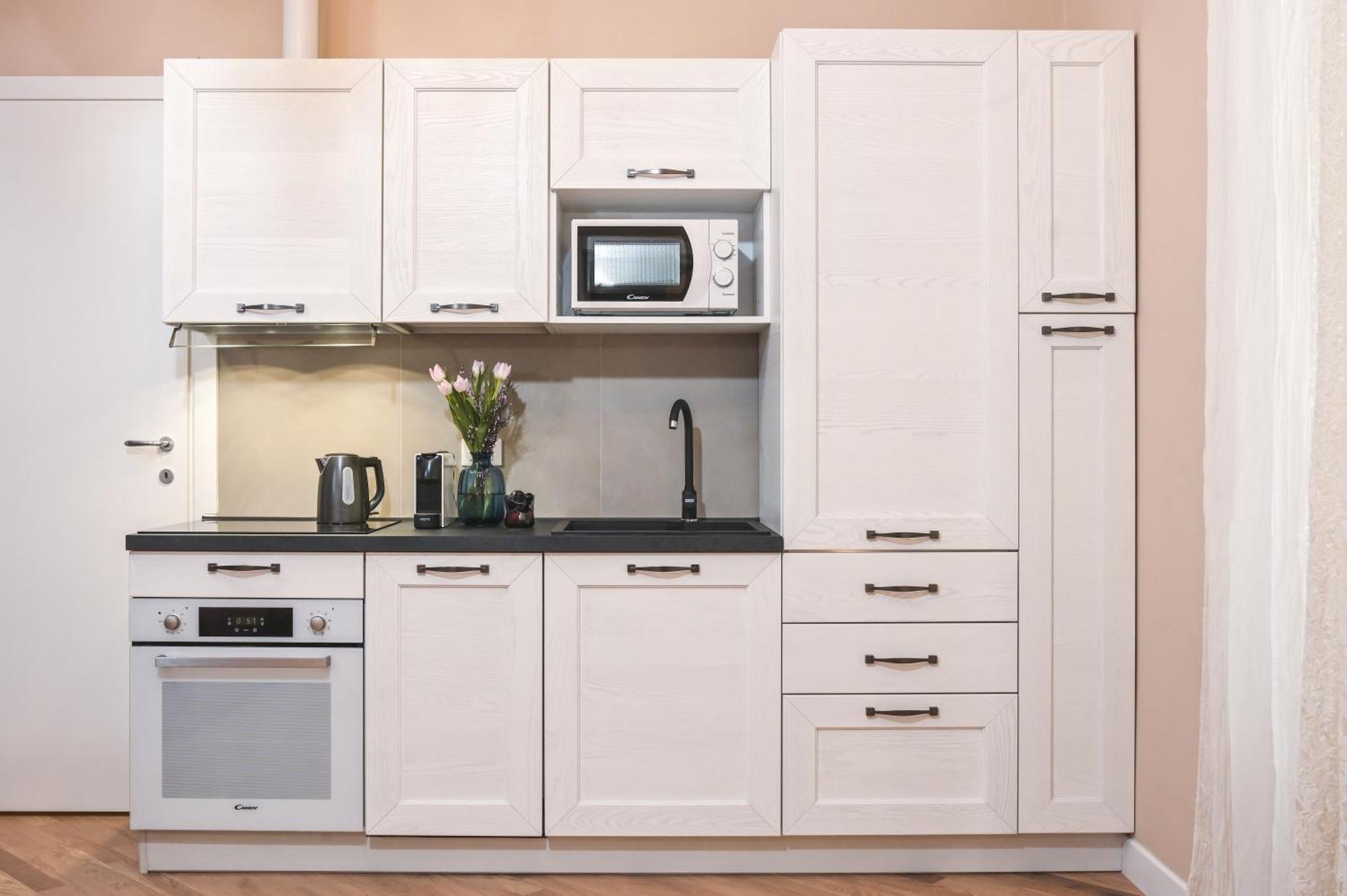 Maison Marescalchi Μπολόνια Εξωτερικό φωτογραφία