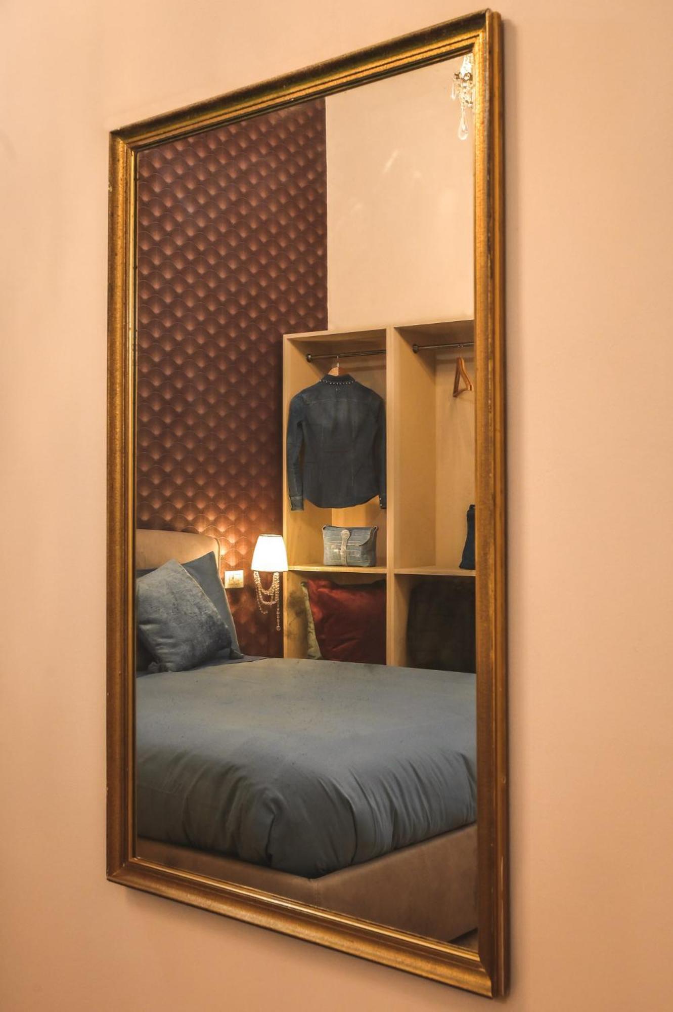 Maison Marescalchi Μπολόνια Εξωτερικό φωτογραφία